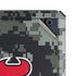 NHL New Jersey Devils Camo Cooler Master MasterBox Q300L Mini Tower Skin