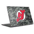 NHL New Jersey Devils Camo HP Envy Skin