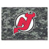 NHL New Jersey Devils Camo HP Envy Skin