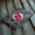 NHL New Jersey Devils Camo HP Envy Skin