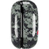 NHL New Jersey Devils Camo Galaxy Buds Pro Skin