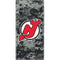 NHL New Jersey Devils Camo Galaxy Note 10 Plus Skin