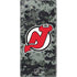 NHL New Jersey Devils Camo Galaxy Note 10 Plus Skin
