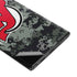 NHL New Jersey Devils Camo Galaxy Note 10 Plus Skin