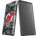 NHL New Jersey Devils Camo Galaxy Note 10 Pro Case