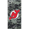NHL New Jersey Devils Camo Galaxy Note 10 Skin