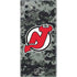 NHL New Jersey Devils Camo Galaxy Note 10 Skin
