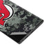 NHL New Jersey Devils Camo Galaxy Note 10 Skin