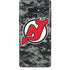NHL New Jersey Devils Camo Galaxy Note 9 Skin