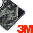 NHL New Jersey Devils Camo Galaxy Note 9 Skin