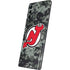 NHL New Jersey Devils Camo Galaxy Note20 5G Skin