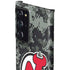 NHL New Jersey Devils Camo Galaxy Note20 Ultra 5G Lite Case