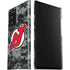 NHL New Jersey Devils Camo Galaxy Note20 Ultra 5G Lite Case