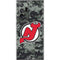 NHL New Jersey Devils Camo Galaxy Note20 Ultra 5G Skin
