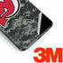 NHL New Jersey Devils Camo Galaxy S10e Skin