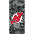 NHL New Jersey Devils Camo Galaxy S20 Fan Edition Skin