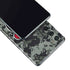 NHL New Jersey Devils Camo Galaxy S20 Fan Edition Skin
