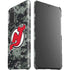 NHL New Jersey Devils Camo Galaxy S20 Lite Case