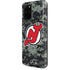 NHL New Jersey Devils Camo Galaxy S20 Plus Pro Case