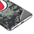 NHL New Jersey Devils Camo Galaxy S20 Plus Skin