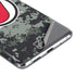 NHL New Jersey Devils Camo Galaxy S20 Skin