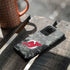 NHL New Jersey Devils Camo Galaxy S20 Ultra 5G Pro Case