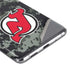 NHL New Jersey Devils Camo Galaxy S20 Ultra 5G Skin