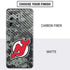 NHL New Jersey Devils Camo Galaxy S20 Ultra 5G Skin
