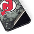 NHL New Jersey Devils Camo Galaxy S22 Skin