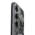NHL New Jersey Devils Camo Galaxy S23 Plus Skin
