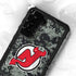 NHL New Jersey Devils Camo Galaxy S23 Plus Waterproof Case