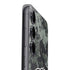 NHL New Jersey Devils Camo Galaxy S23 Skin