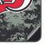 NHL New Jersey Devils Camo Galaxy S23 Skin