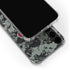 NHL New Jersey Devils Camo Galaxy S24 Plus Clear Case