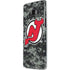 NHL New Jersey Devils Camo Galaxy S8 Skin