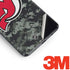NHL New Jersey Devils Camo Galaxy S9 Skin