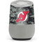 NHL New Jersey Devils Camo Google Home Skin