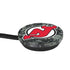 NHL New Jersey Devils Camo Google Stadia Controller Skin