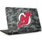 NHL New Jersey Devils Camo Dell Inspiron Skin