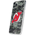 NHL New Jersey Devils Camo iPhone 11 Pro Max Skin