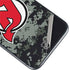 NHL New Jersey Devils Camo iPhone 11 Skin
