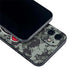 NHL New Jersey Devils Camo iPhone 12 Mini Skin