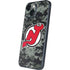NHL New Jersey Devils Camo iPhone 13 Mini Skin