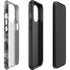 NHL New Jersey Devils Camo iPhone 13 Pro Impact Case