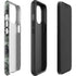 NHL New Jersey Devils Camo iPhone 13 Pro Max Impact Case