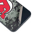 NHL New Jersey Devils Camo iPhone 13 Skin