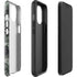 NHL New Jersey Devils Camo iPhone 14 Impact Case