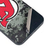 NHL New Jersey Devils Camo iPhone 14 Plus Skin