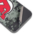 NHL New Jersey Devils Camo iPhone 14 Pro Max Skin