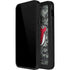 NHL New Jersey Devils Camo iPhone 14 Pro Max Waterproof Case